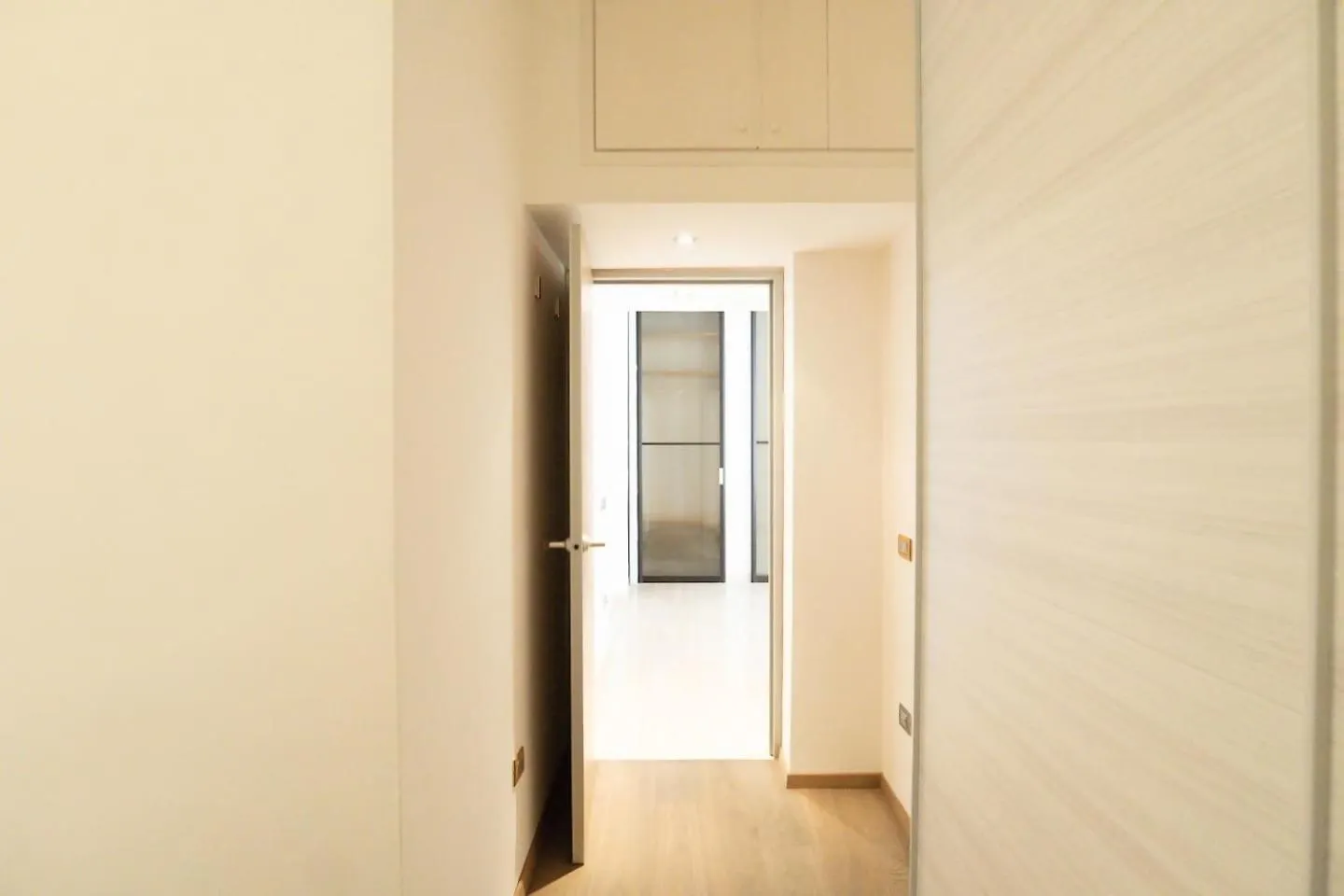 Gabbo House Apartment Rome