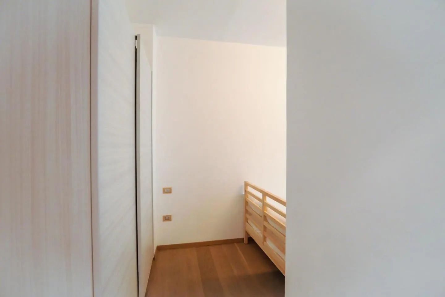 Gabbo House Apartment Rome