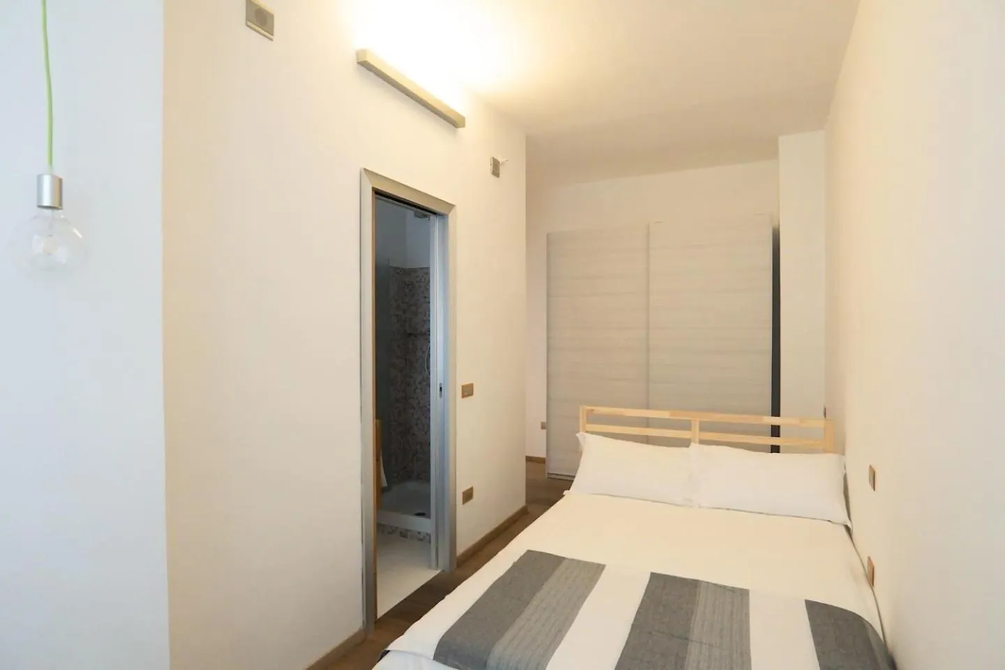 Gabbo House Apartment Rome Italy