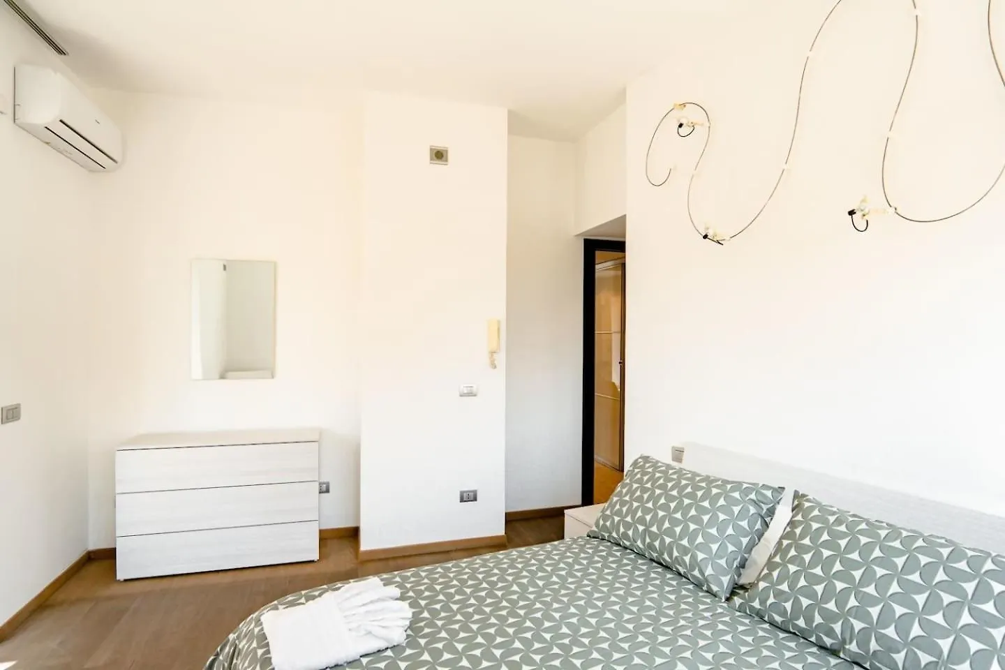 Gabbo House Apartment Rome 0*,