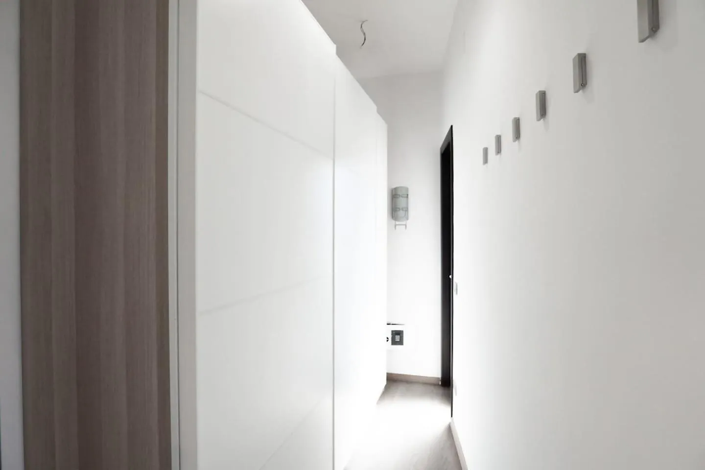 Appartamento Gabbo House Roma