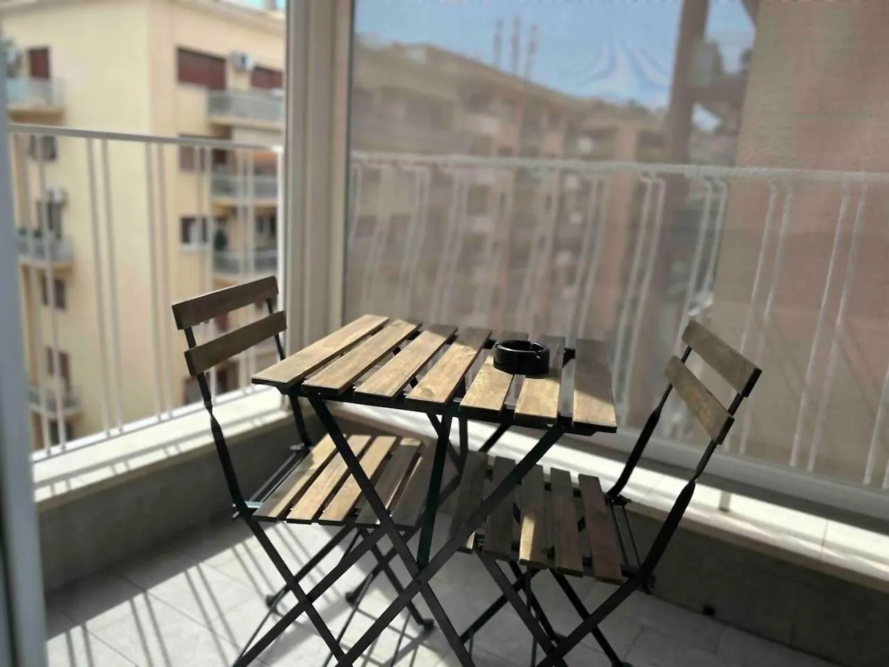 Appartamento Gabbo House Roma