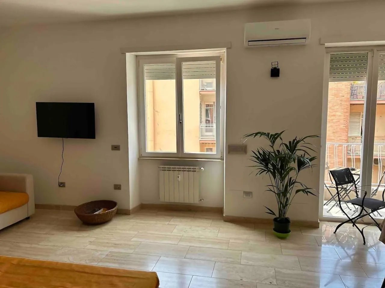Appartamento Gabbo House Roma