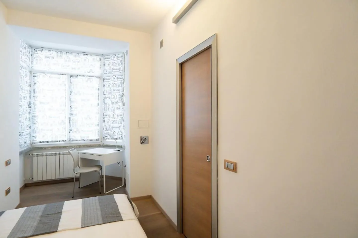 Appartamento Gabbo House Roma